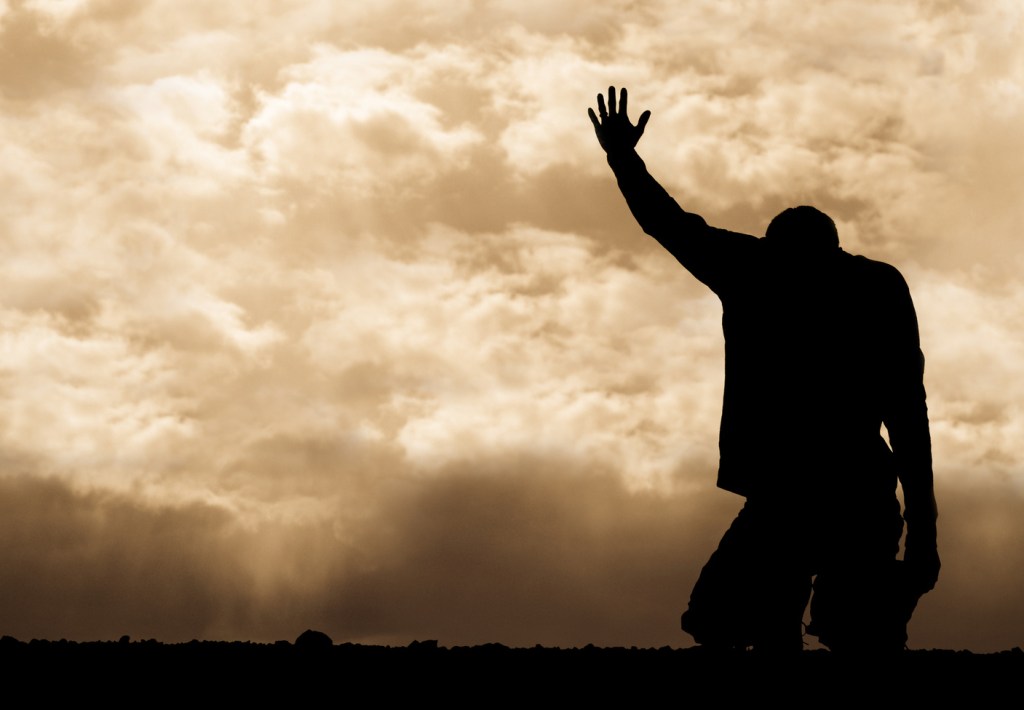 The current image has no alternative text. The file name is: surrender.jpg